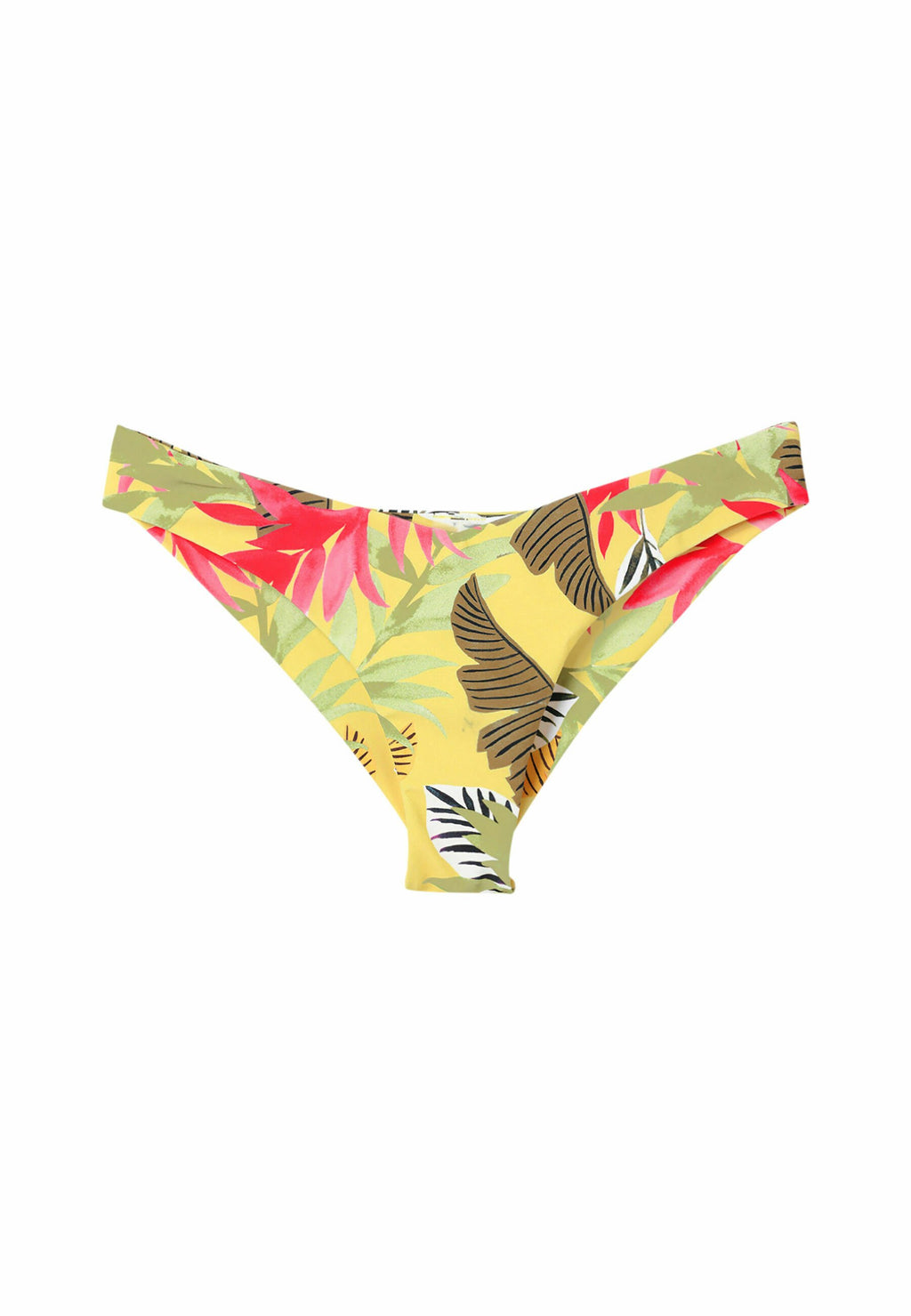 Desigual TROPICAL