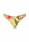 Desigual TROPICAL