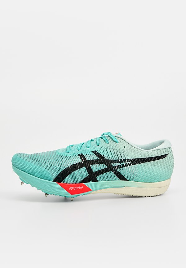 ASICS METASPEED LD 2