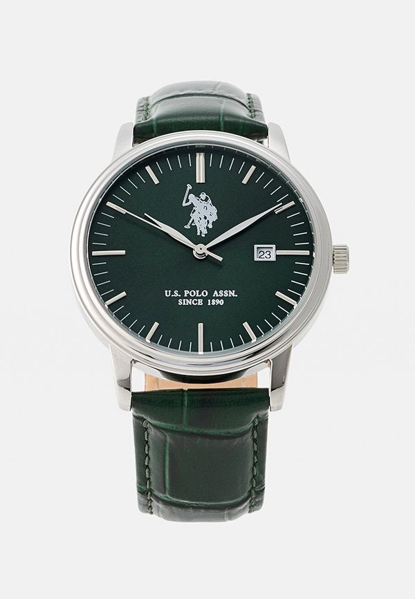 U.S. Polo Assn. MILES