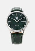 U.S. Polo Assn. MILES