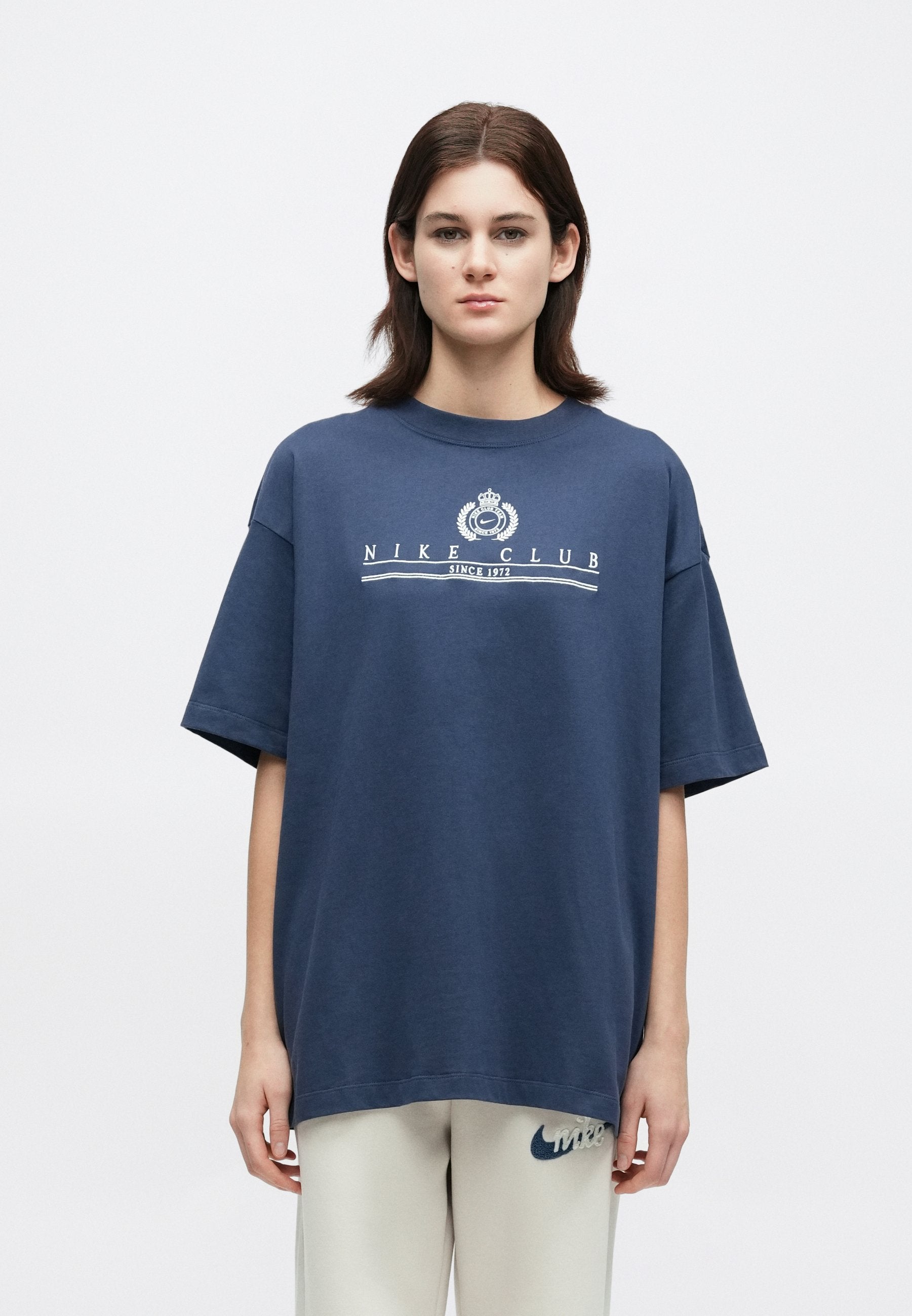 Nike Sportswear CLASSIC TEE