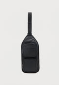 Tommy Hilfiger REPREVE SLINGPACK