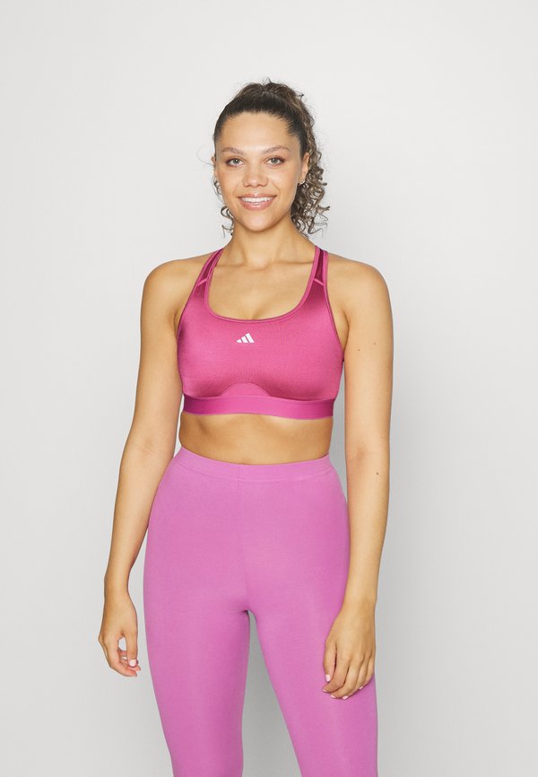 adidas Performance HIIT