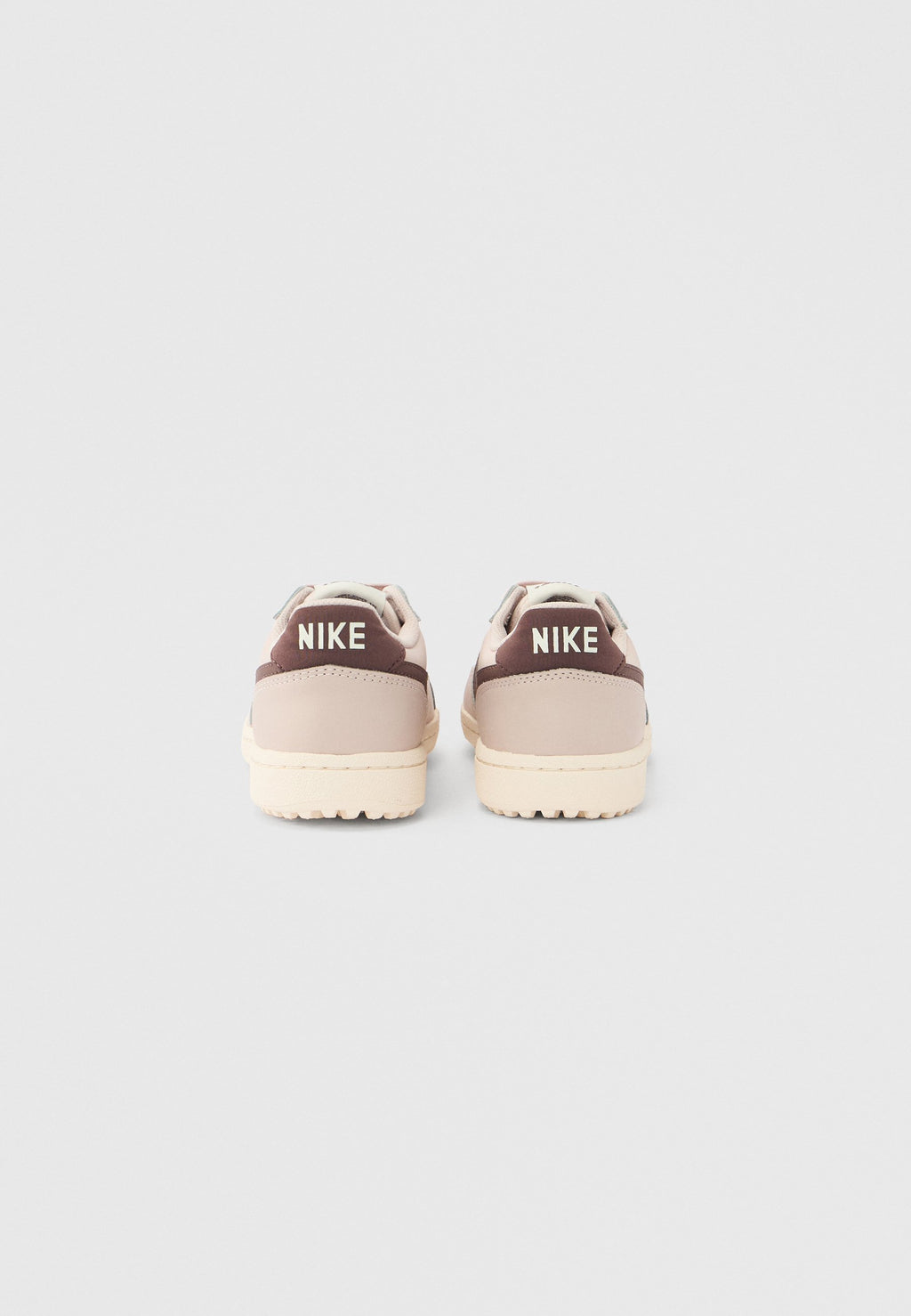 Nike Sportswear FIELD GENERAL UNISEX