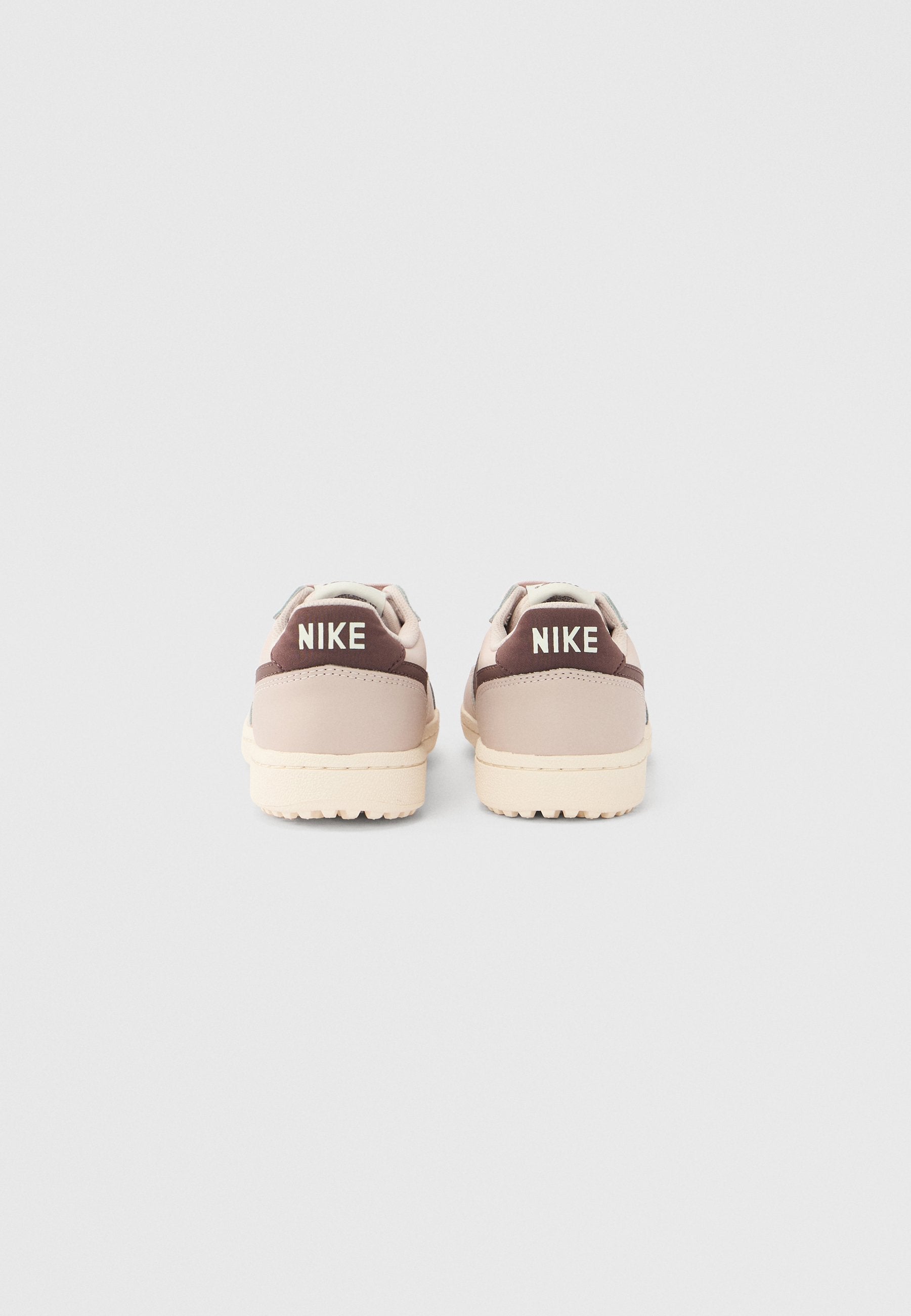 Nike Sportswear FIELD GENERAL UNISEX