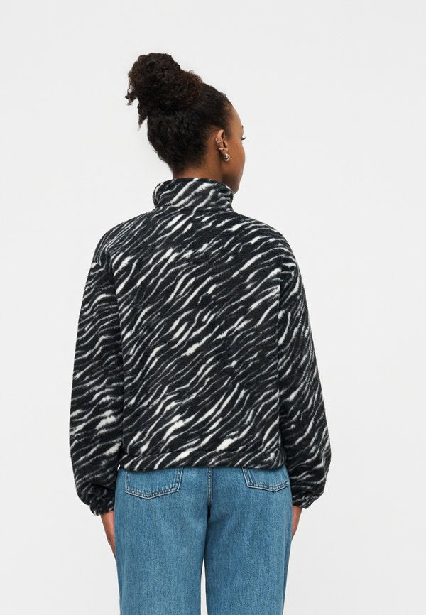 Even&Odd by Zalando