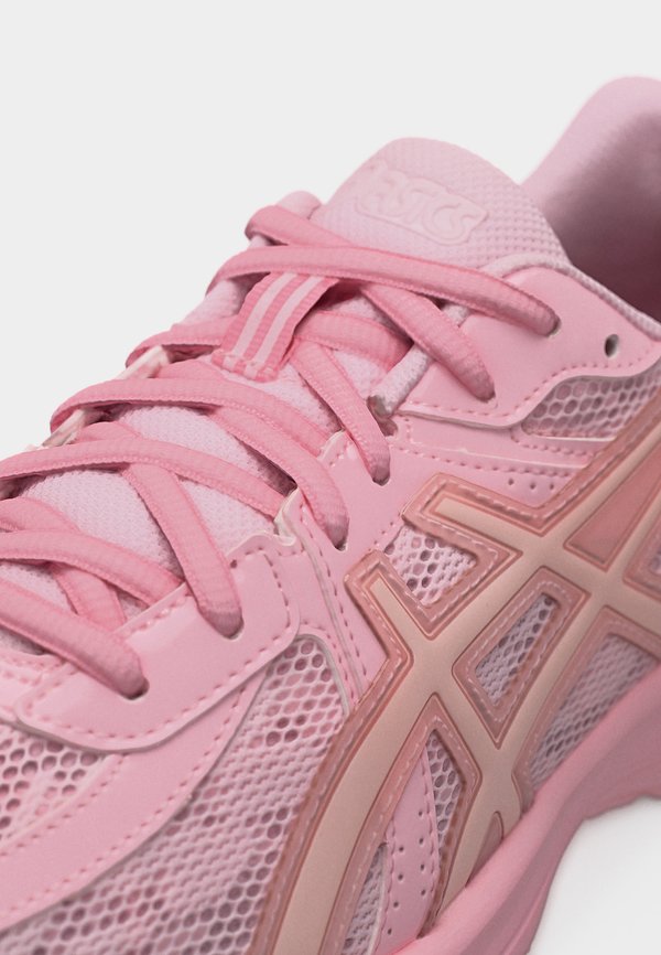 ASICS SportStyle JOG 100S UNISEX
