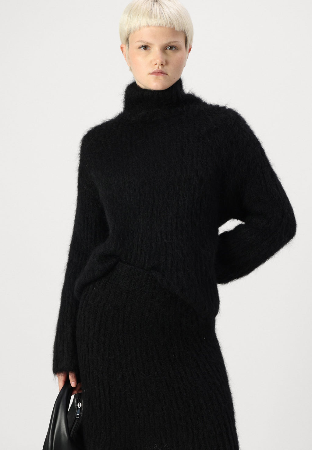 MSCH Copenhagen ANNALISA SKIRT