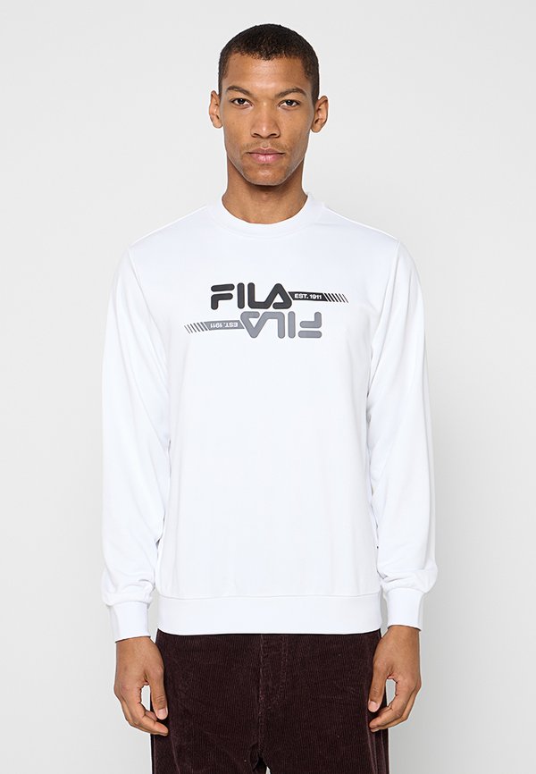 Fila MANTA REGULAR FIT
