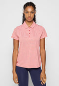 adidas Golf