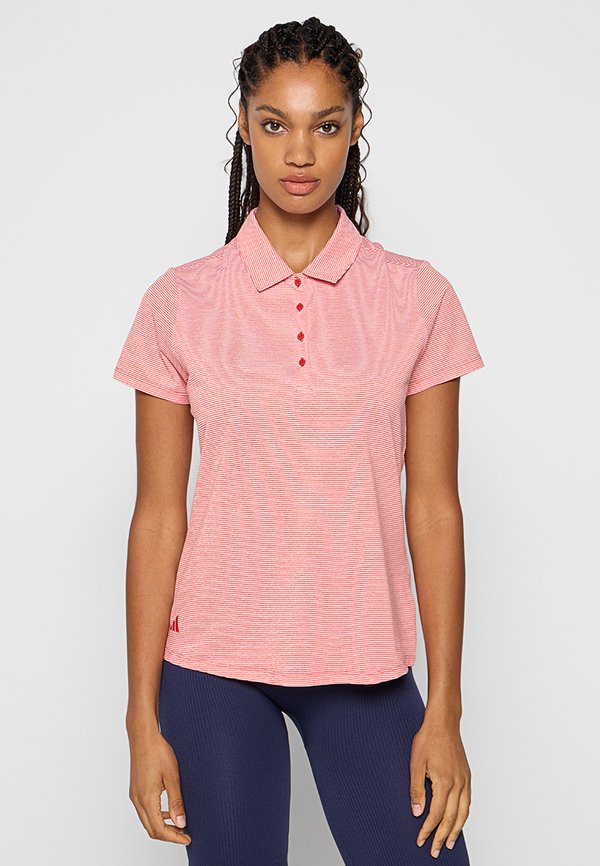 adidas Golf