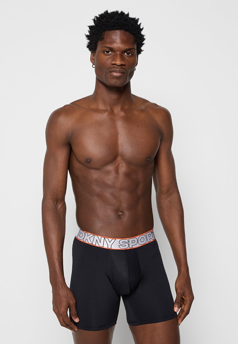 DKNY ROSCO 3 PACK