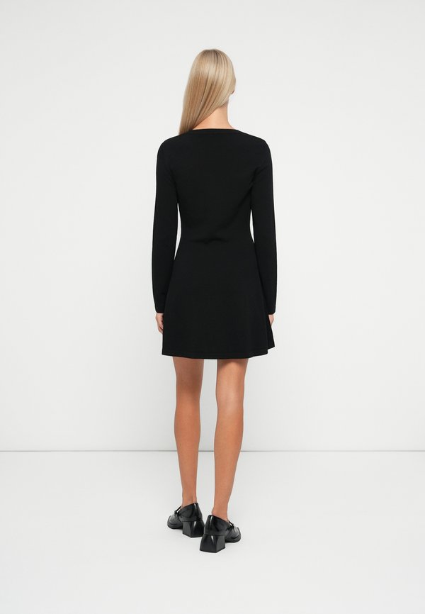ONLY ONLMILLA BLING DRESS