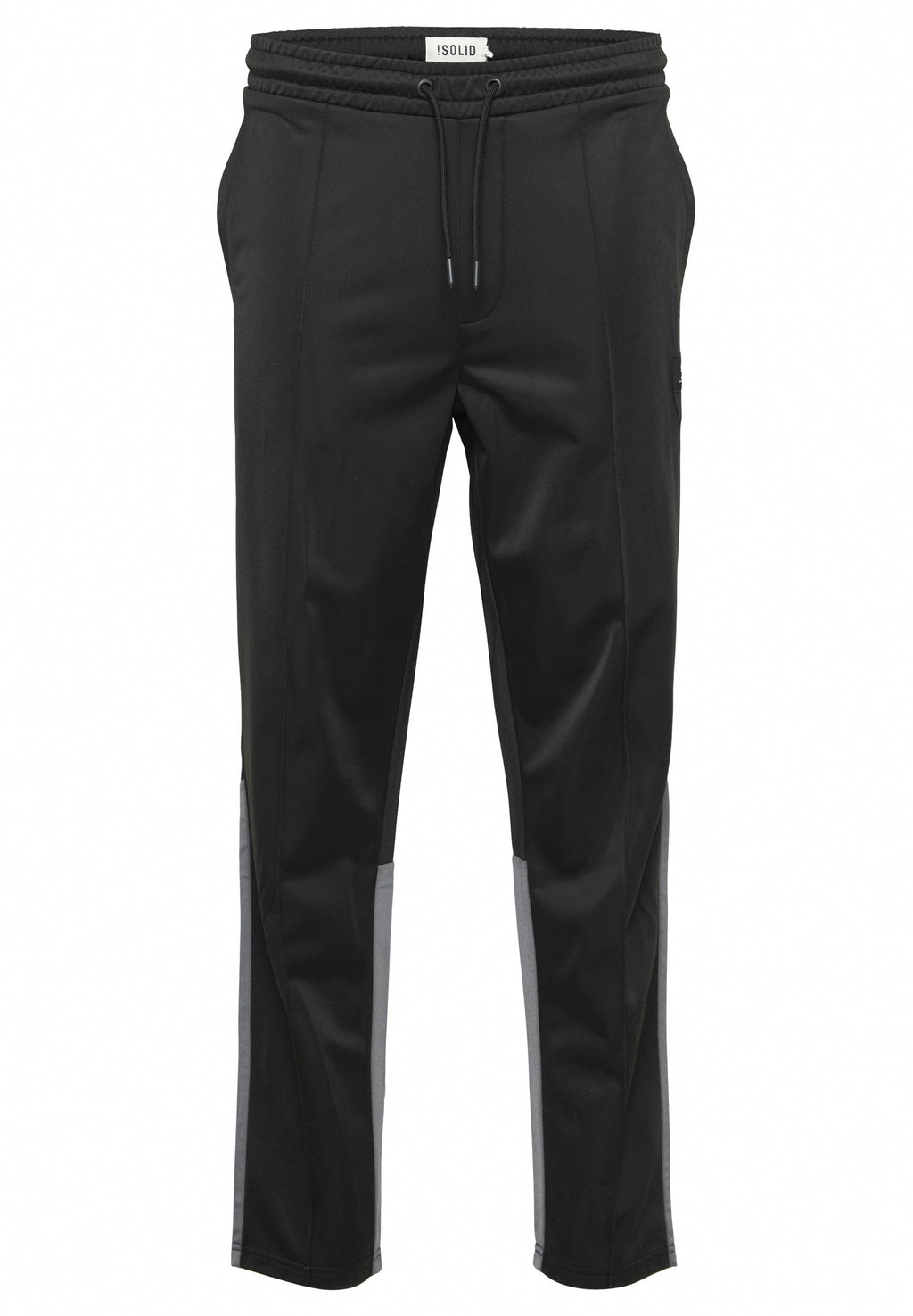 SDIZAYAH REGULAR FIT Media 1