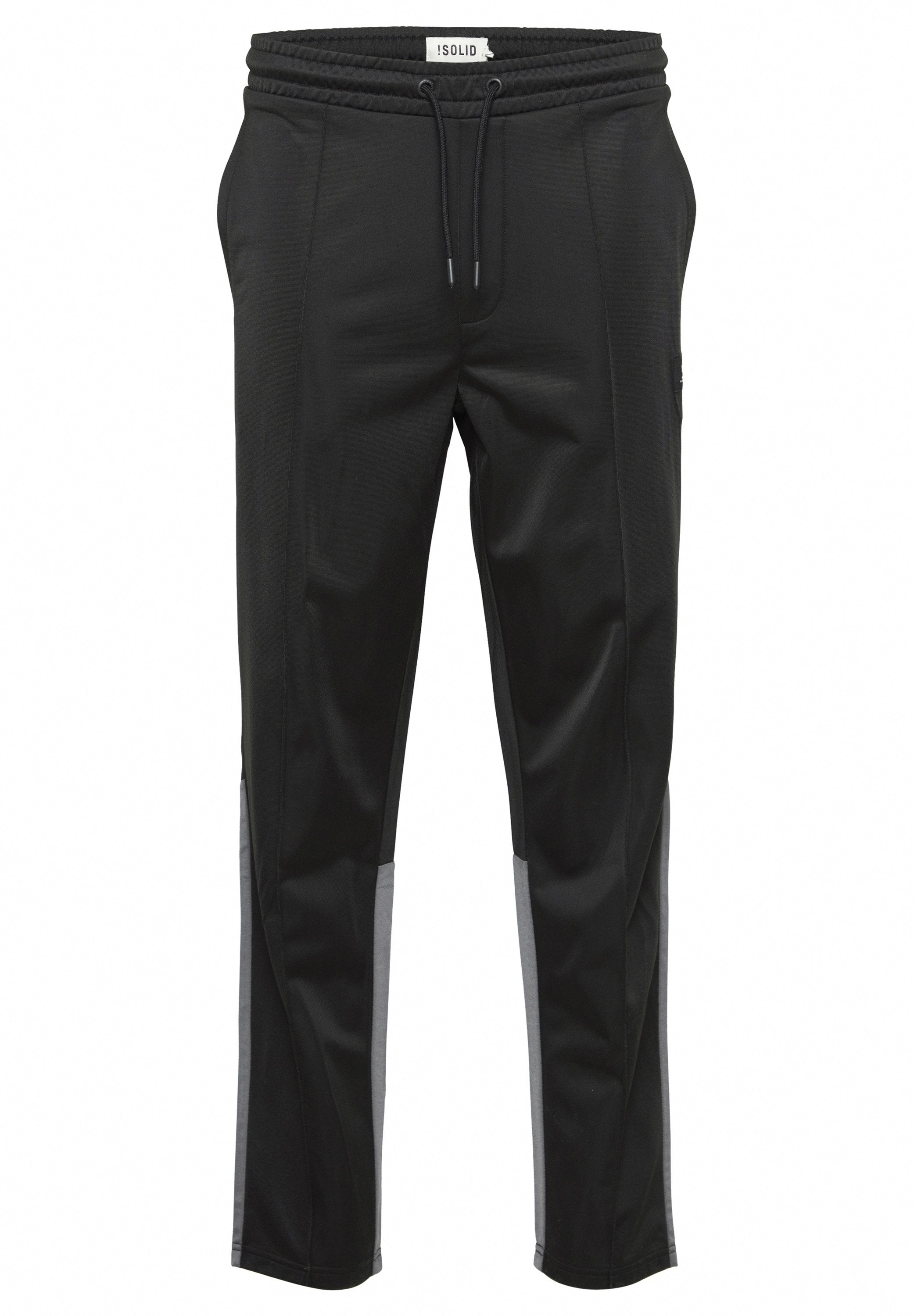 SDIZAYAH REGULAR FIT Media 1