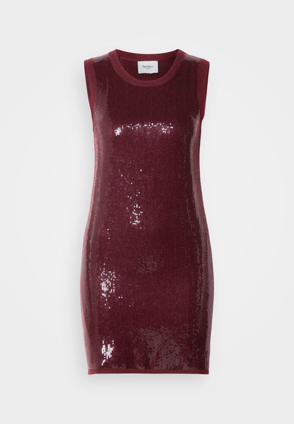 Pepe Jeans ELAINE DRESS