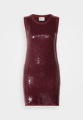 Pepe Jeans ELAINE DRESS