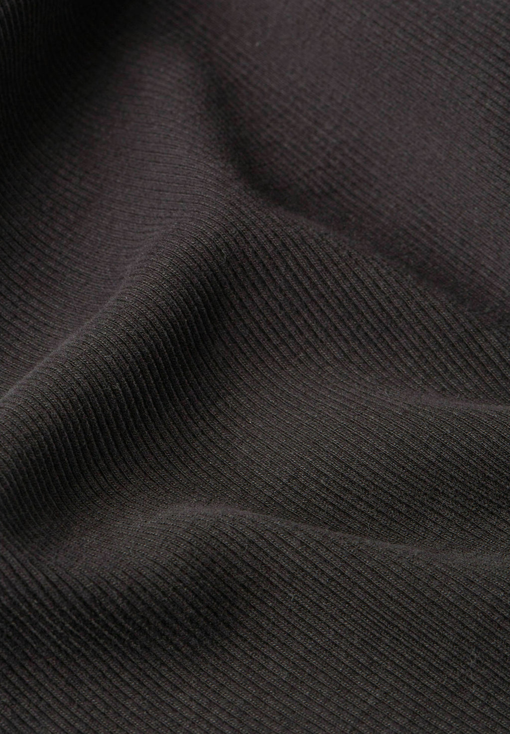 SLIM RIB KEYHOLE Media 7