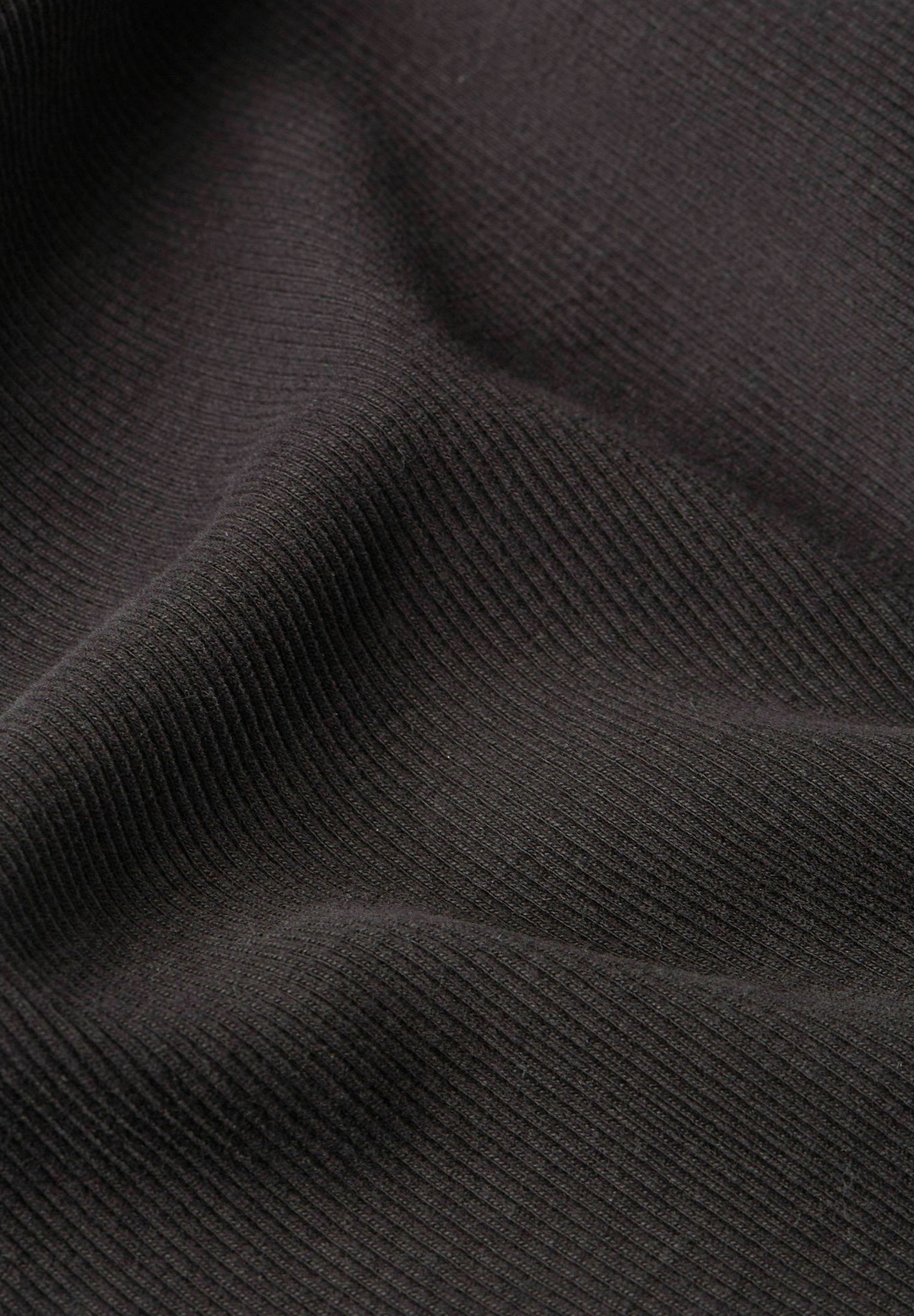 SLIM RIB KEYHOLE Media 7