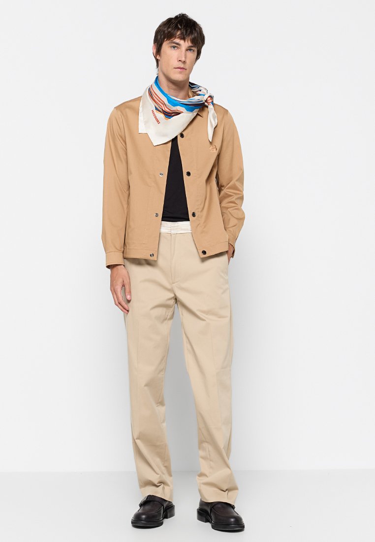 Missoni PANTALONE