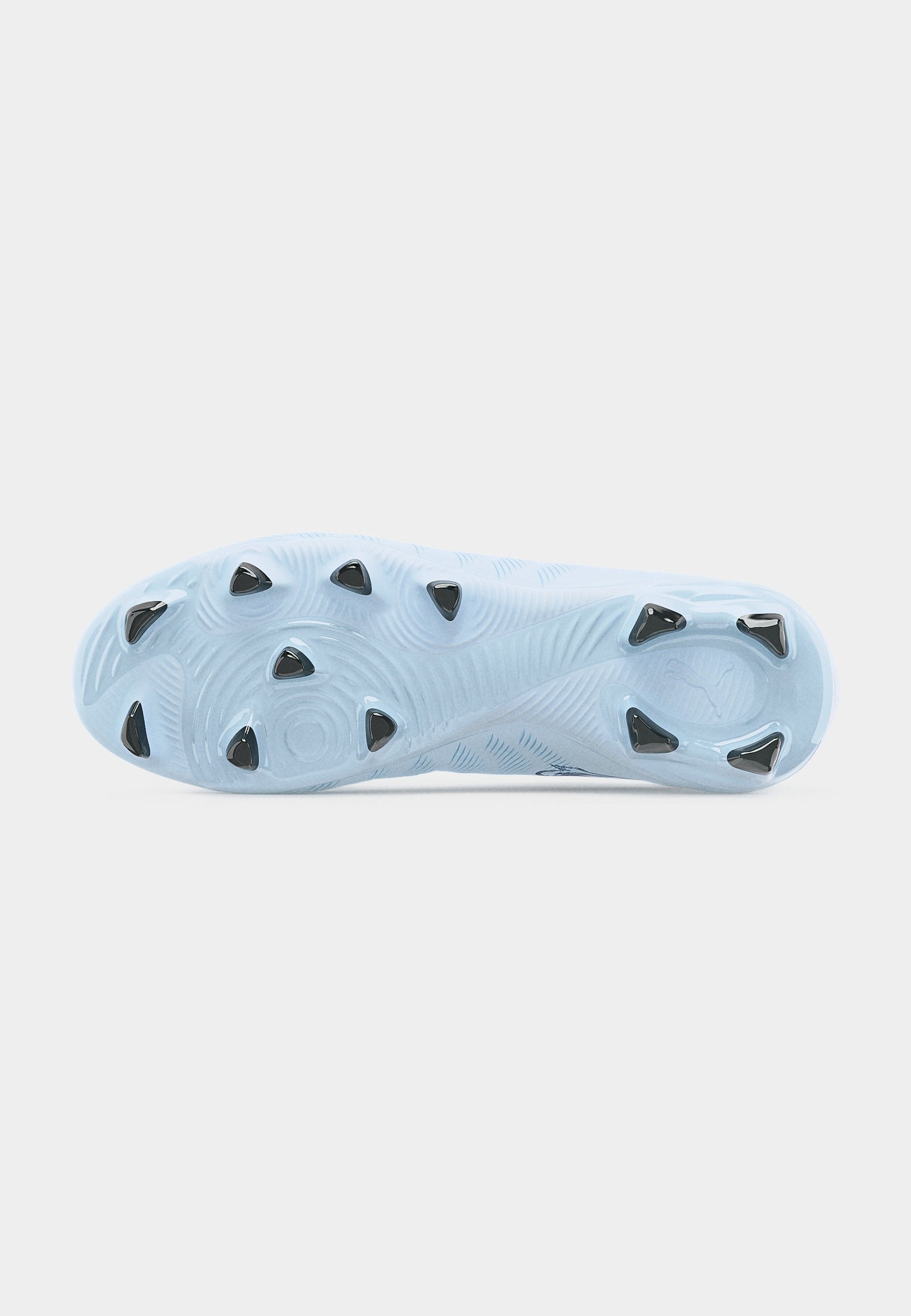 Puma FUTURE 9 PLAY FG/AG