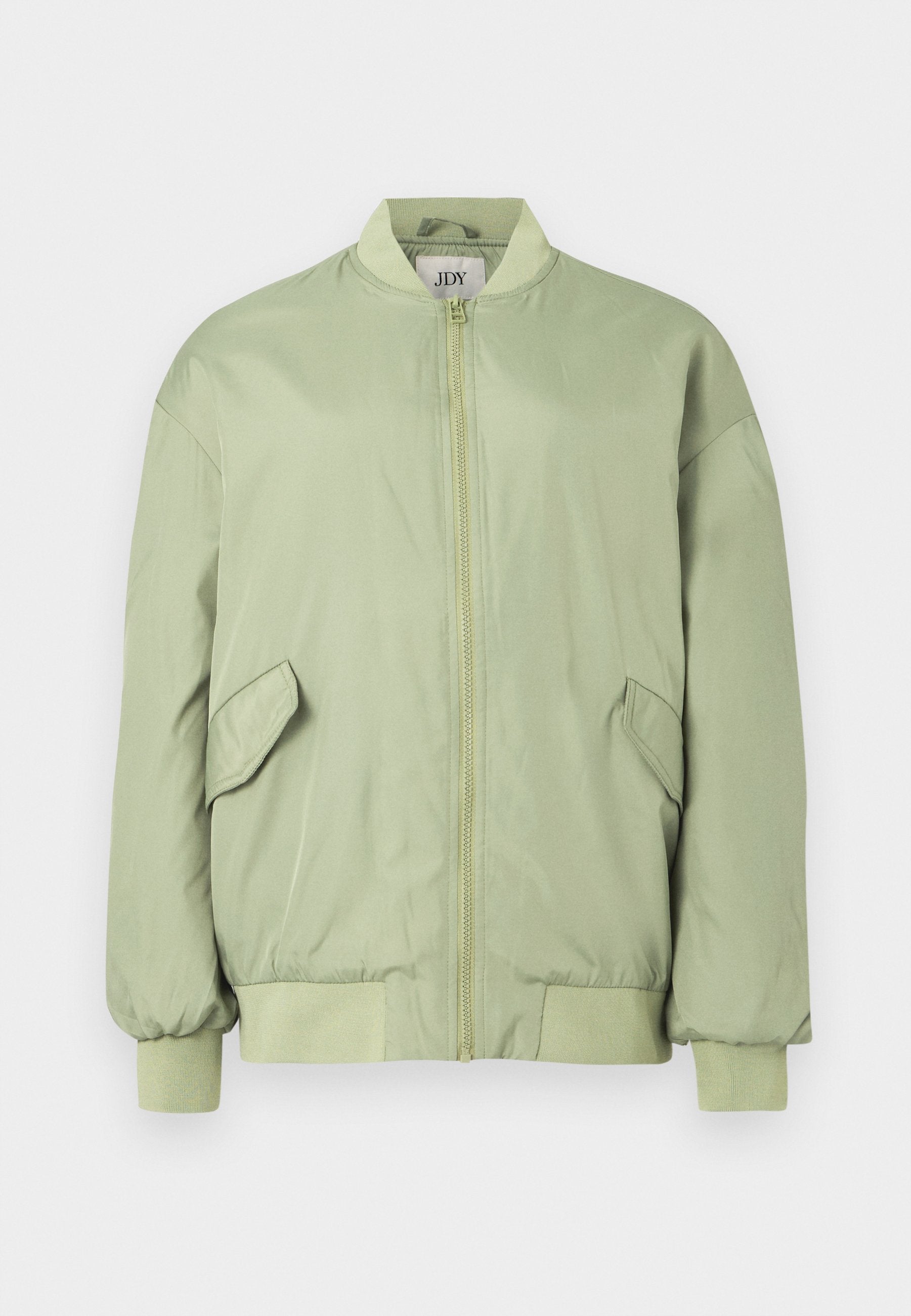 JDY JDYDIXIE LIFE LONG PADDED
