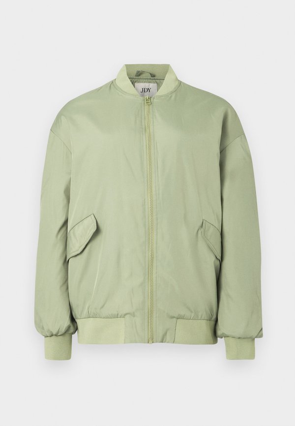 JDY JDYDIXIE LIFE LONG PADDED