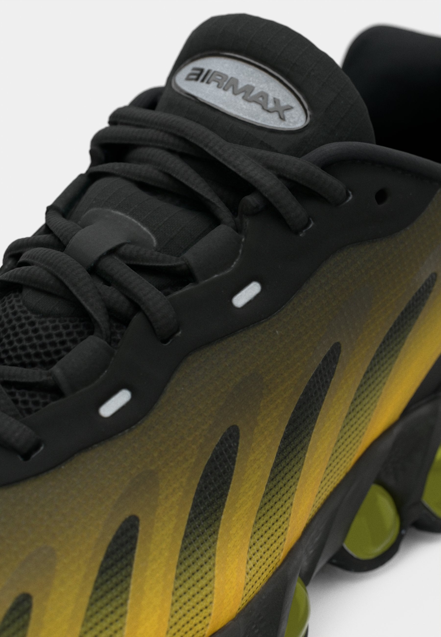 Nike Sportswear AIR MAX DN8