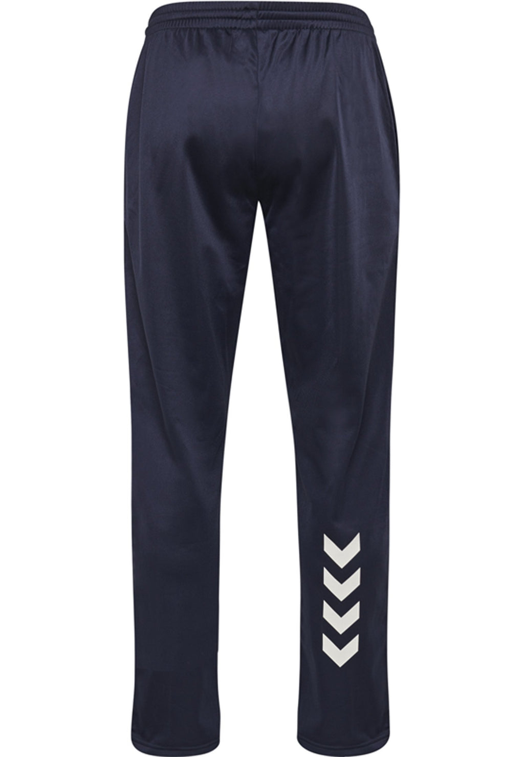 Hummel PROMO SUIT
