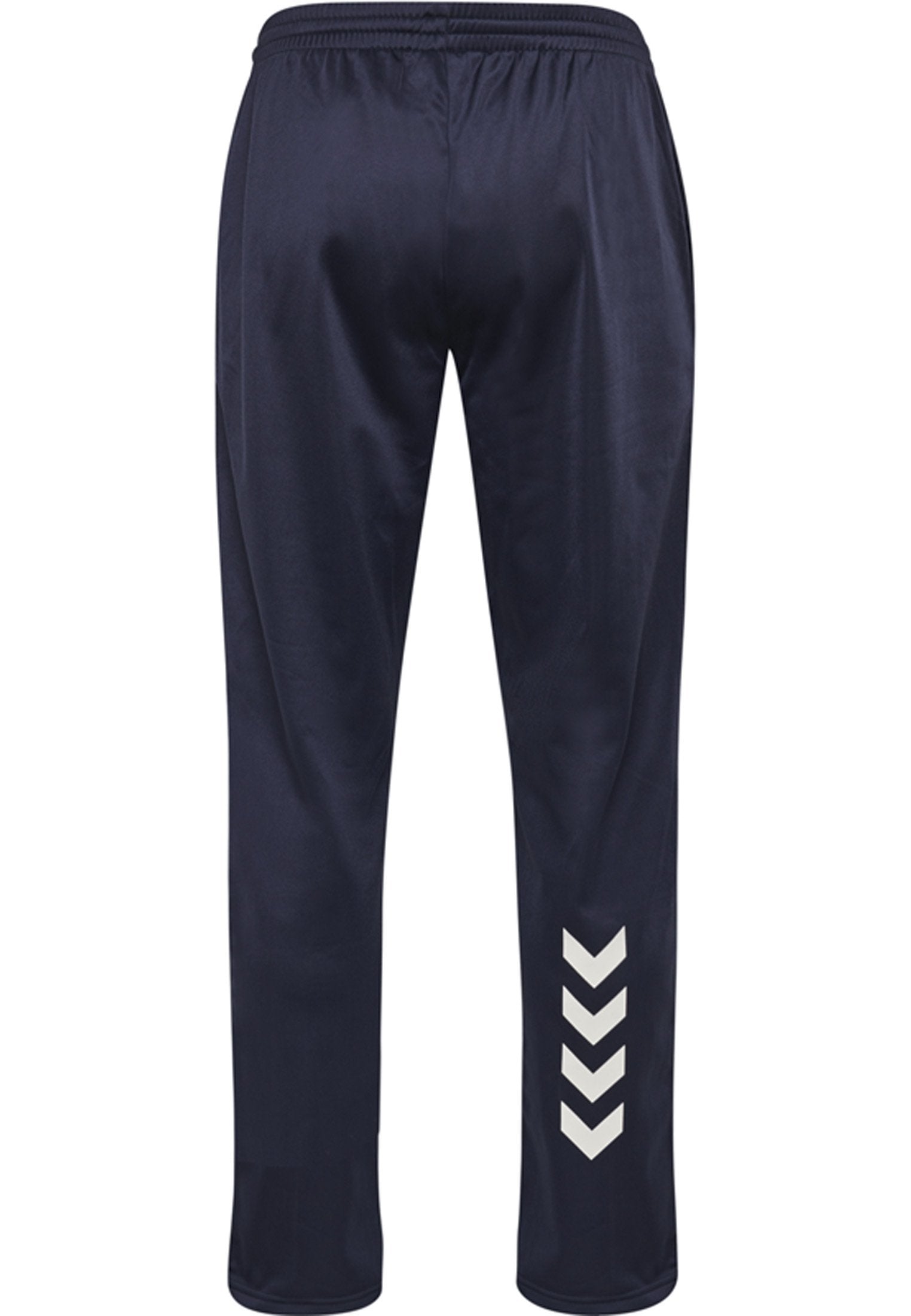 Hummel PROMO SUIT