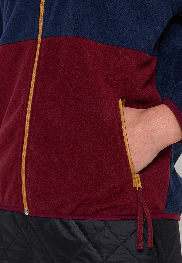 Columbia SEQUOIA GROVE REGULAR FIT