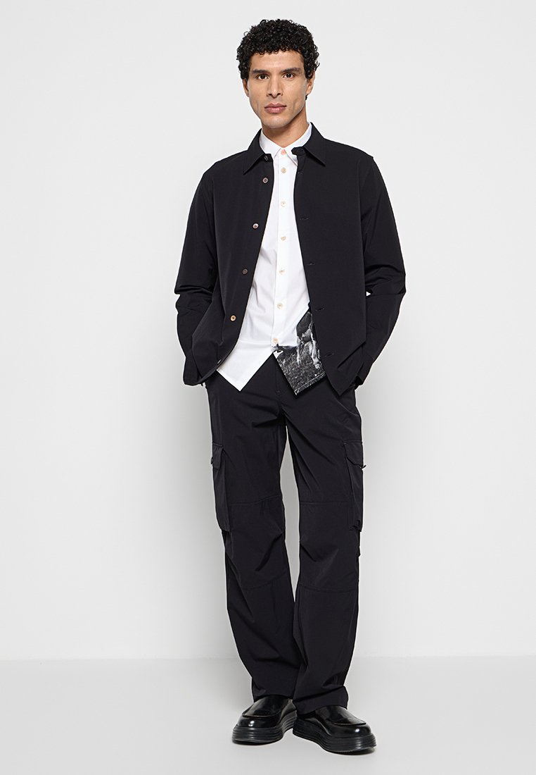 PS Paul Smith
