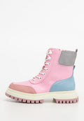 Koi Footwear LIL HYDRA KAWAII