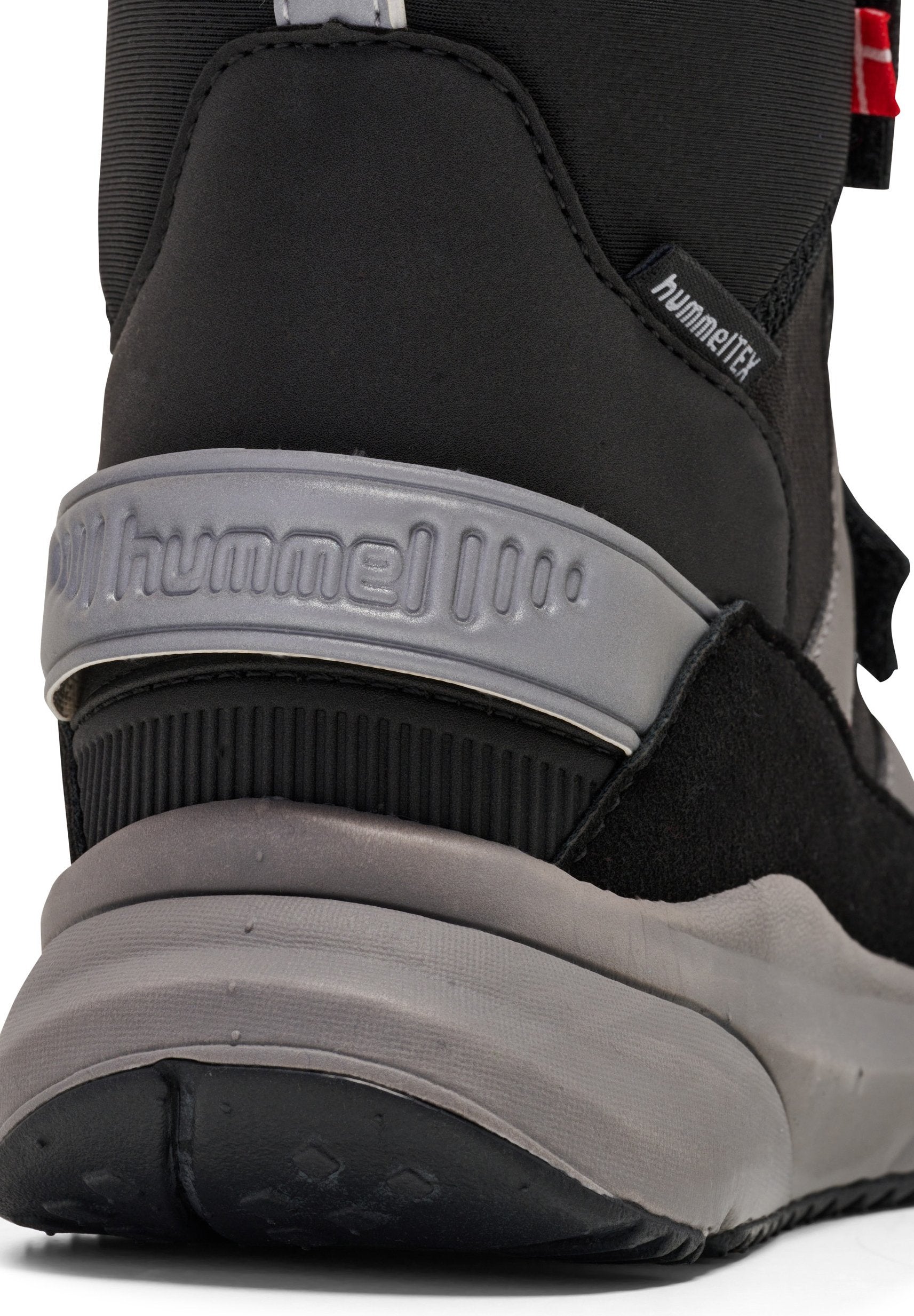 Hummel REACH CONQUER SUPER