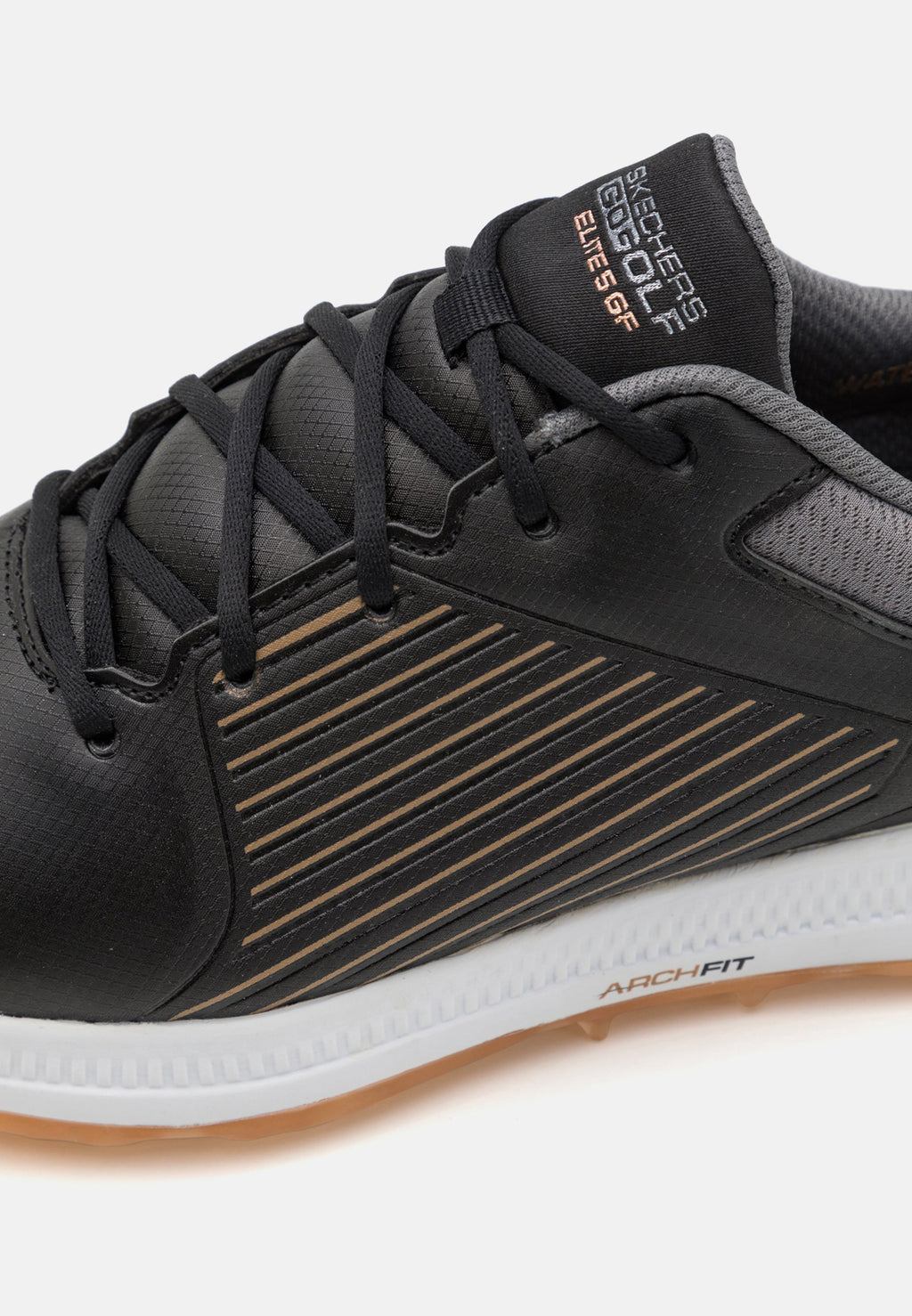 Skechers Performance ARCH FIT GO GOLF ELITE 5