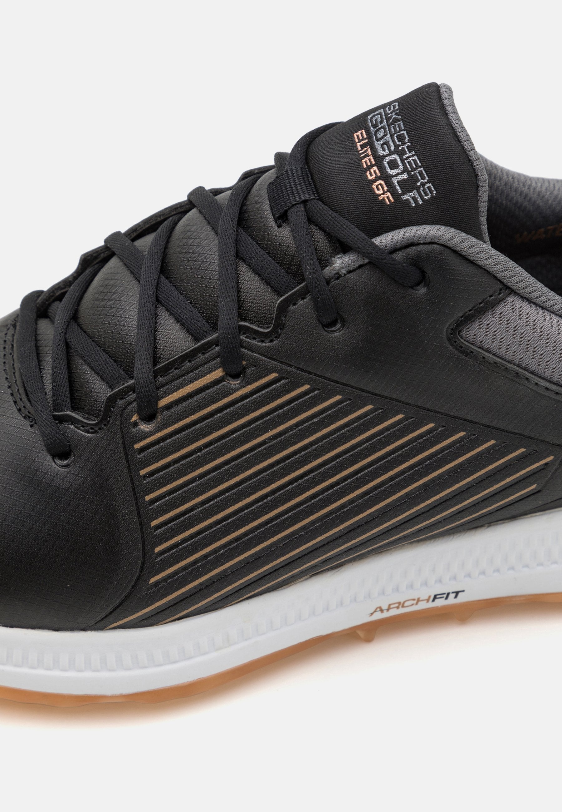 Skechers Performance ARCH FIT GO GOLF ELITE 5