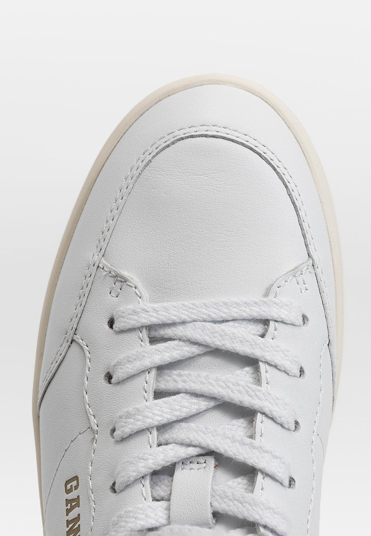 GANT