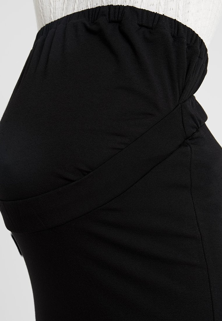 Zalando Essentials Maternity