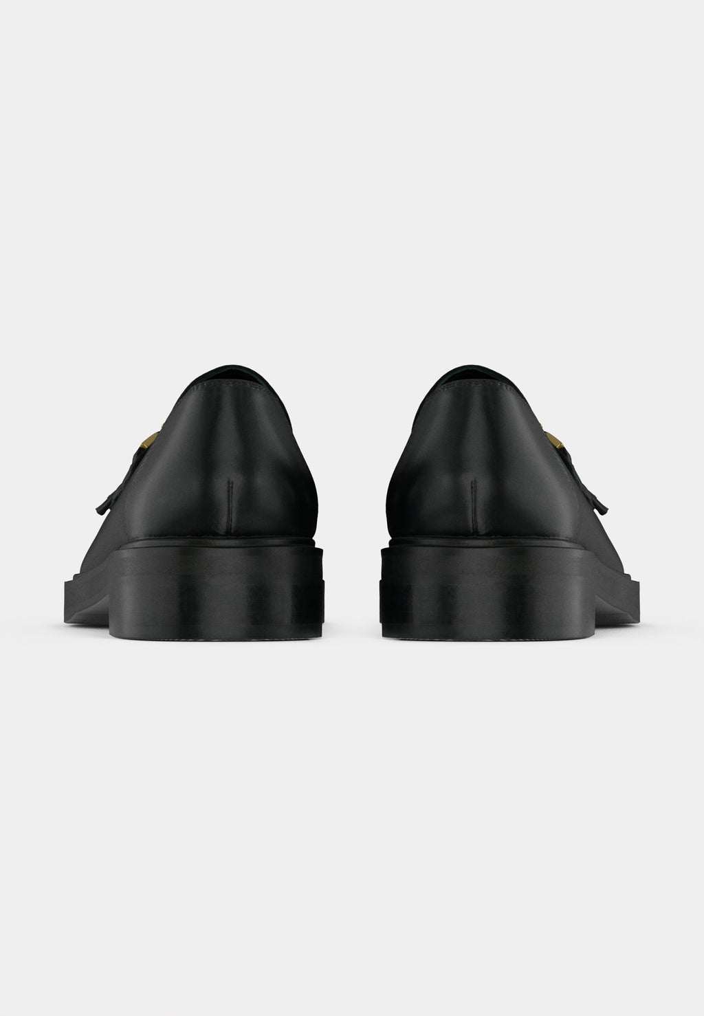 Zign LEATHER
