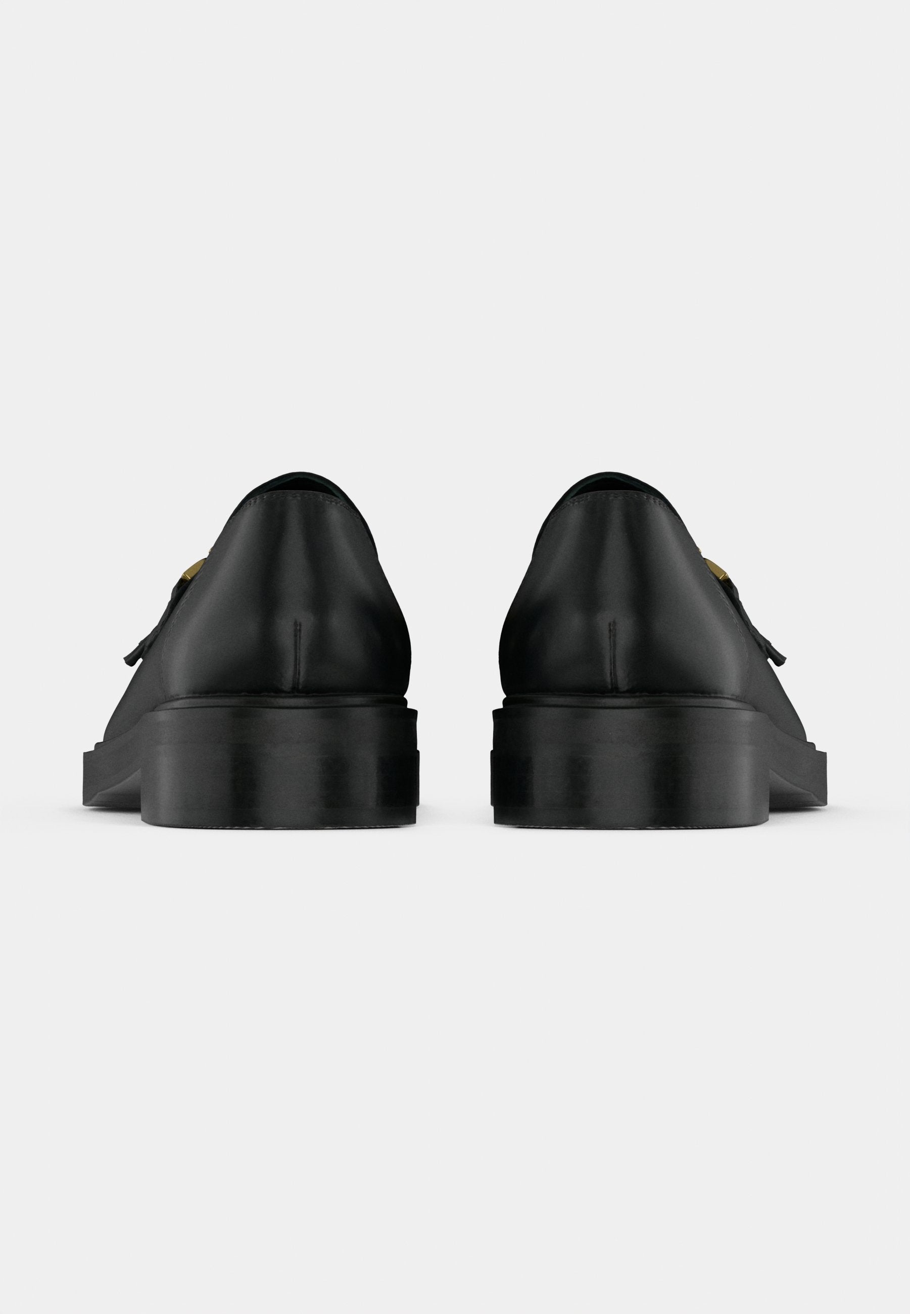 Zign LEATHER