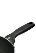 WMF