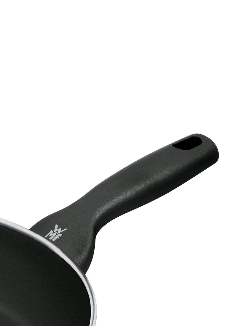 WMF