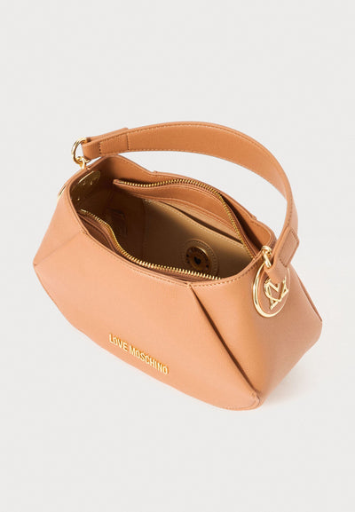 Love Moschino