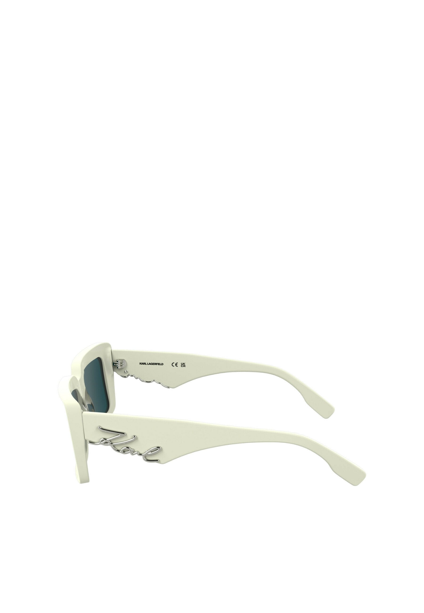 KARL LAGERFELD Sonnenbrille Media 4