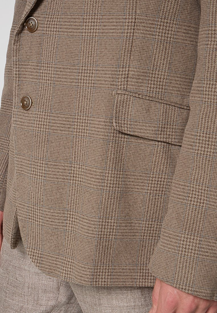 Hackett London