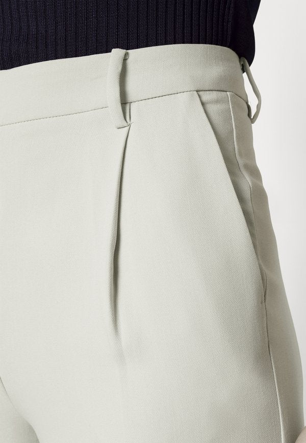 Bruuns Bazaar CINDYSUSBBCIRY PANTS