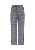 Pepe Jeans