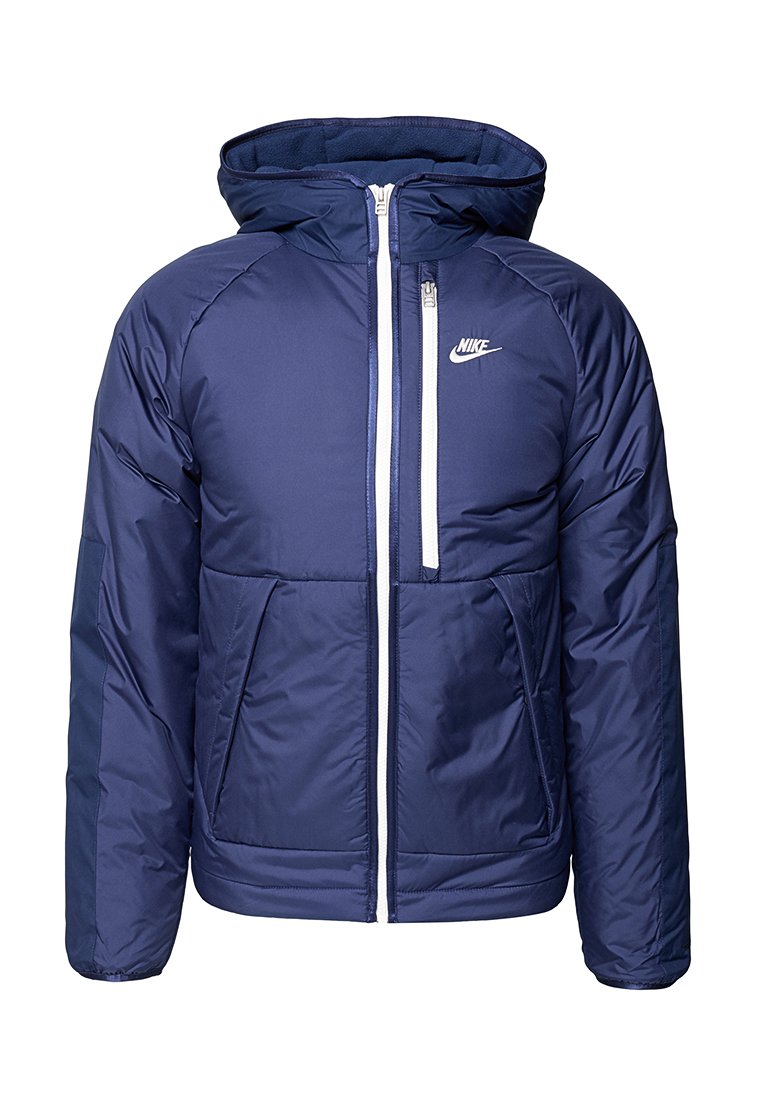 Nike Sportswear