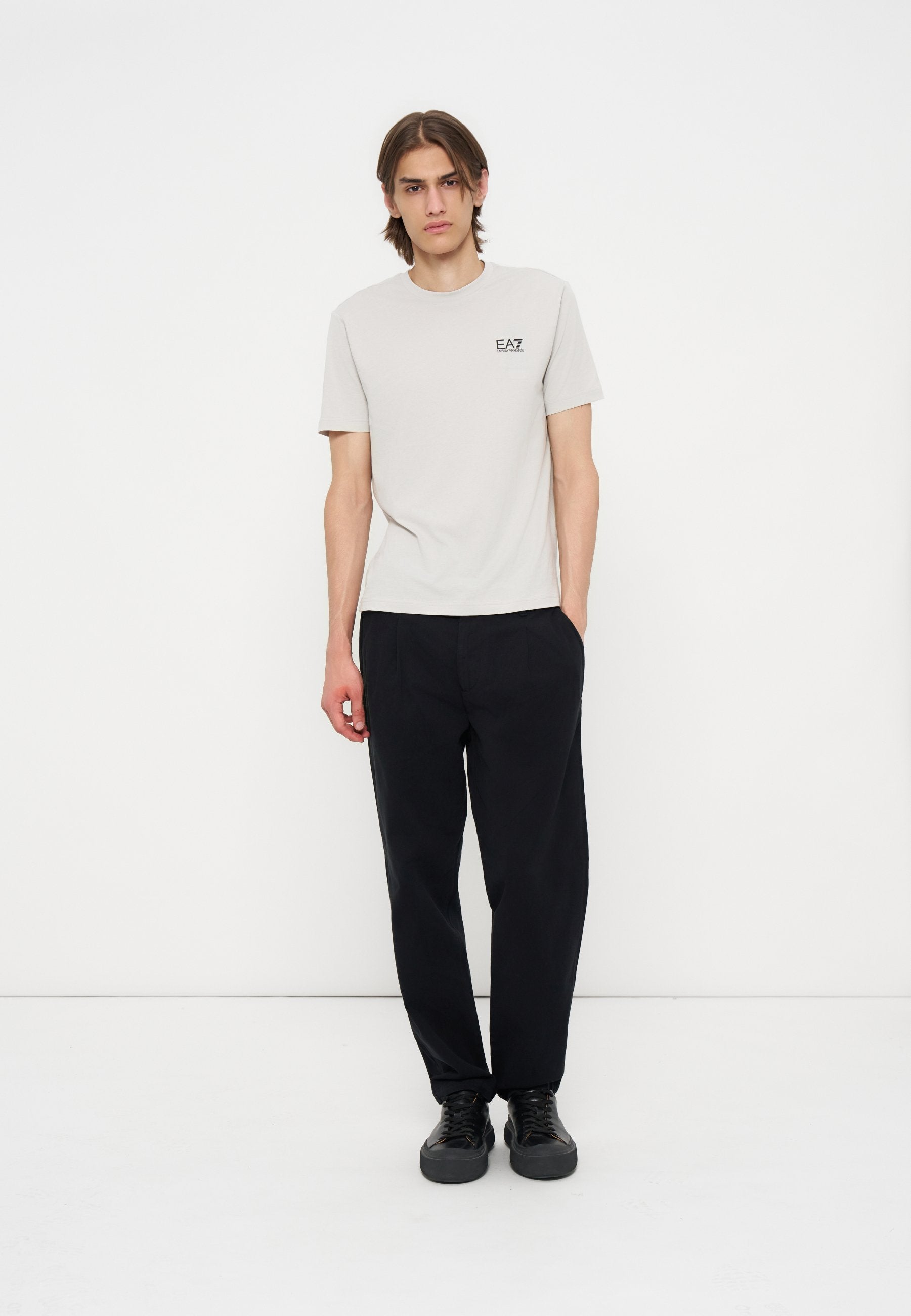 Emporio Armani